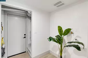 2244 Grouse Way, Union City, CA 94587 - Photo 51