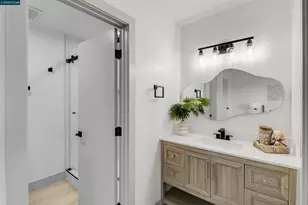 2244 Grouse Way, Union City, CA 94587 - Photo 27