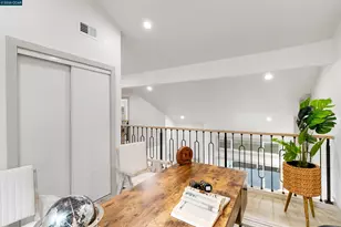 2244 Grouse Way, Union City, CA 94587 - Photo 17