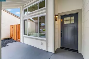 2244 Grouse Way, Union City, CA 94587 - Photo 7