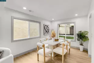 2244 Grouse Way, Union City, CA 94587 - Photo 41