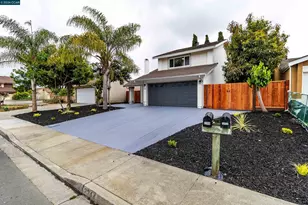 2244 Grouse Way, Union City, CA 94587 - Photo 3