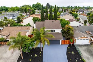 2244 Grouse Way, Union City, CA 94587 - Photo 73