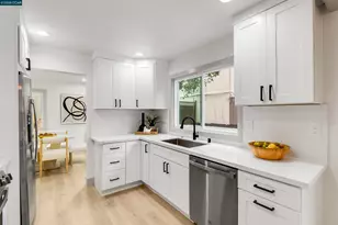 2244 Grouse Way, Union City, CA 94587 - Photo 35