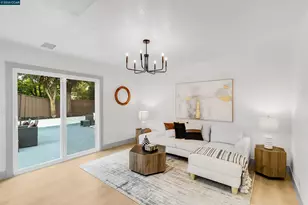 2244 Grouse Way, Union City, CA 94587 - Photo 53