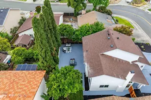 2244 Grouse Way, Union City, CA 94587 - Photo 71