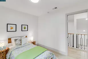 2244 Grouse Way, Union City, CA 94587 - Photo 19