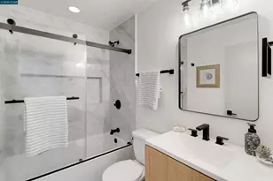 2244 Grouse Way, Union City, CA 94587 - Photo 23