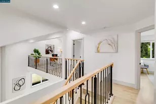 2244 Grouse Way, Union City, CA 94587 - Photo 15