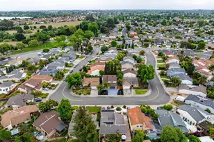 2244 Grouse Way, Union City, CA 94587 - Photo 69