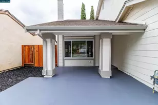 2244 Grouse Way, Union City, CA 94587 - Photo 5