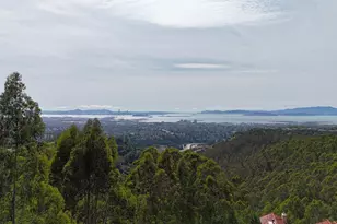 2551 Tunnel Rd, Oakland, CA 94611 - Photo 13