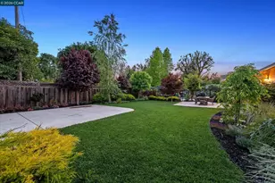 1219 Elmwood Dr, Walnut Creek, CA 94597 - Photo 9