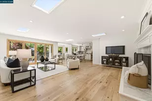 1219 Elmwood Dr, Walnut Creek, CA 94597 - Photo 15