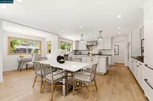 1219 Elmwood Dr, Walnut Creek, CA 94597 - Photo 19
