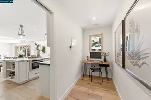 1219 Elmwood Dr, Walnut Creek, CA 94597 - Photo 25