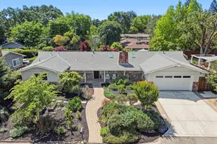 1219 Elmwood Dr, Walnut Creek, CA 94597 - Photo 37