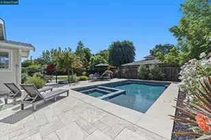 1219 Elmwood Dr, Walnut Creek, CA 94597 - Photo 45