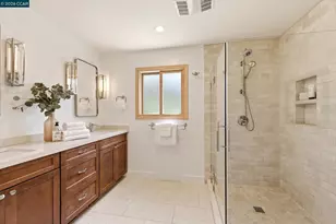 1219 Elmwood Dr, Walnut Creek, CA 94597 - Photo 29