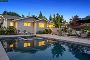 1219 Elmwood Dr, Walnut Creek, CA 94597 - Photo 13