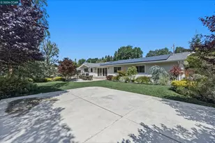 1219 Elmwood Dr, Walnut Creek, CA 94597 - Photo 43