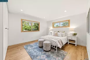 1219 Elmwood Dr, Walnut Creek, CA 94597 - Photo 31