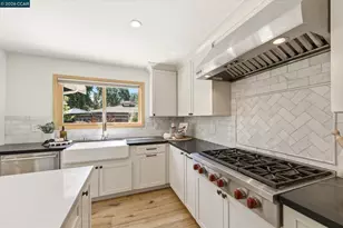 1219 Elmwood Dr, Walnut Creek, CA 94597 - Photo 23