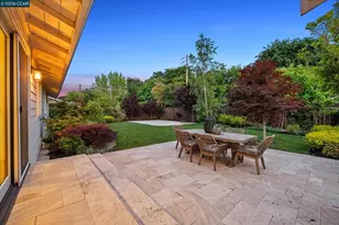 1219 Elmwood Dr, Walnut Creek, CA 94597 - Photo 7