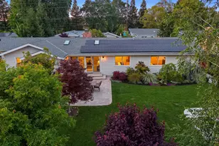 1219 Elmwood Dr, Walnut Creek, CA 94597 - Photo 5