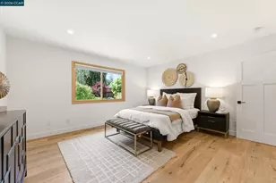 1219 Elmwood Dr, Walnut Creek, CA 94597 - Photo 27