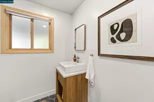 1219 Elmwood Dr, Walnut Creek, CA 94597 - Photo 35