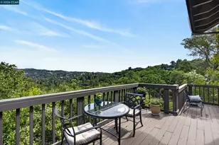 4105 Coralee Ln, Lafayette, CA 94549 - Photo 9
