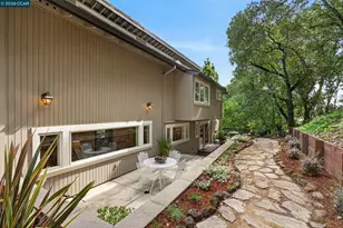 4105 Coralee Ln, Lafayette, CA 94549 - Photo 19