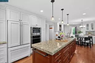 4105 Coralee Ln, Lafayette, CA 94549 - Photo 15