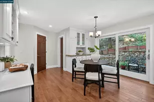 4105 Coralee Ln, Lafayette, CA 94549 - Photo 17