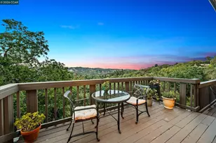 4105 Coralee Ln, Lafayette, CA 94549 - Photo 1