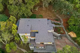 4105 Coralee Ln, Lafayette, CA 94549 - Photo 43
