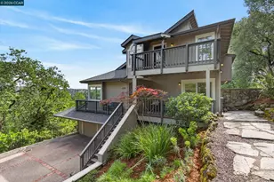 4105 Coralee Ln, Lafayette, CA 94549 - Photo 41