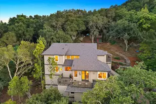4105 Coralee Ln, Lafayette, CA 94549 - Photo 3