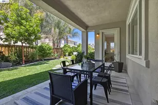 101 Gridley Ct, Brentwood, CA 94513 - Photo 31