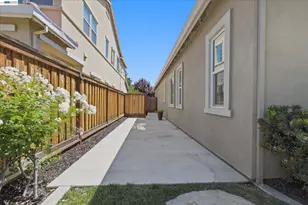101 Gridley Ct, Brentwood, CA 94513 - Photo 35