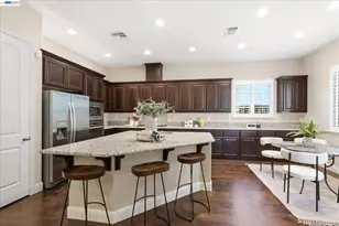 101 Gridley Ct, Brentwood, CA 94513 - Photo 15