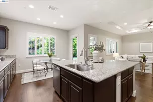 101 Gridley Ct, Brentwood, CA 94513 - Photo 17
