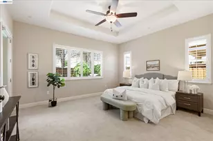 101 Gridley Ct, Brentwood, CA 94513 - Photo 19