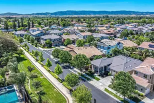 101 Gridley Ct, Brentwood, CA 94513 - Photo 41