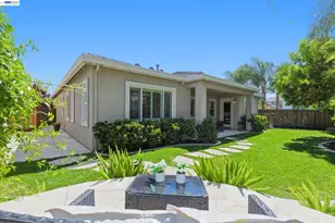 101 Gridley Ct, Brentwood, CA 94513 - Photo 33