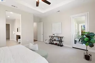101 Gridley Ct, Brentwood, CA 94513 - Photo 21