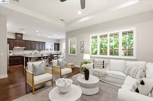 101 Gridley Ct, Brentwood, CA 94513 - Photo 13