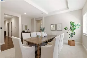 101 Gridley Ct, Brentwood, CA 94513 - Photo 11