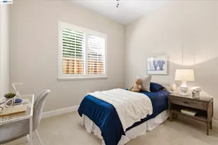 101 Gridley Ct, Brentwood, CA 94513 - Photo 9